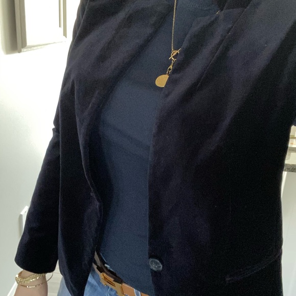 Blazer Jacket small - Picture 3 of 5